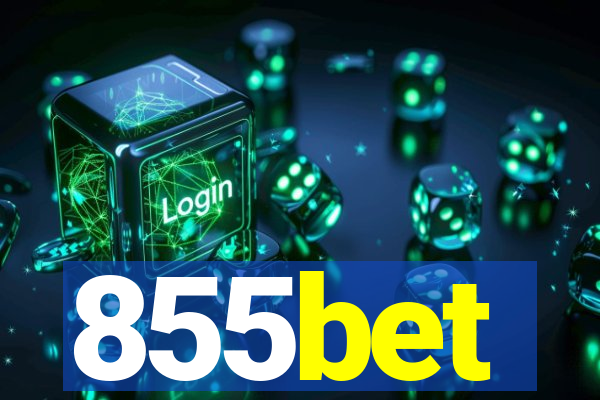 855bet