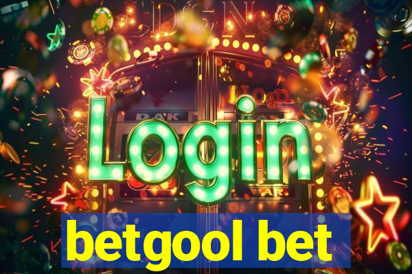 betgool bet