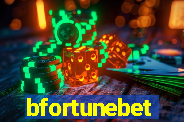 bfortunebet