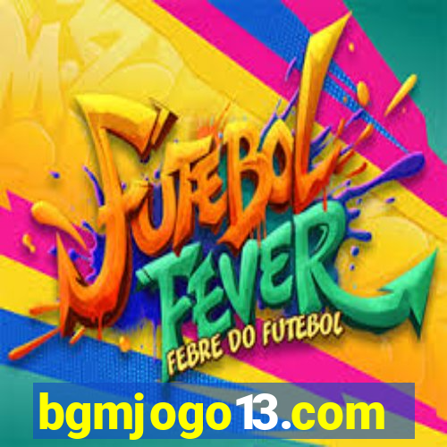 bgmjogo13.com