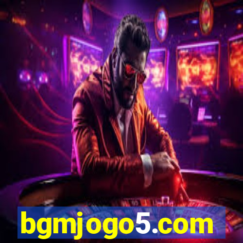 bgmjogo5.com