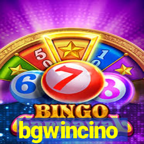 bgwincino