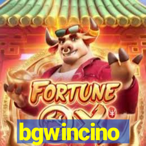 bgwincino