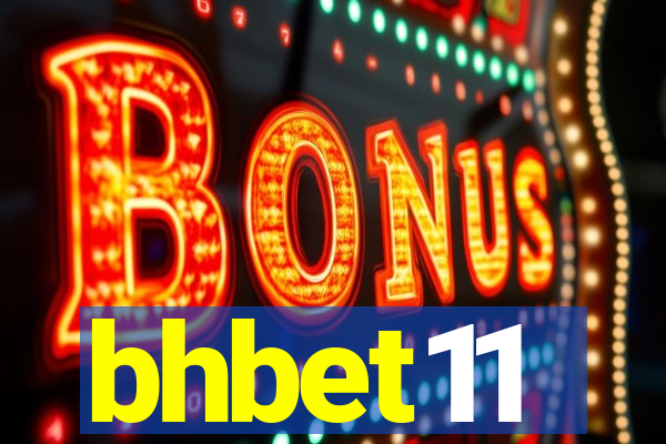 bhbet11