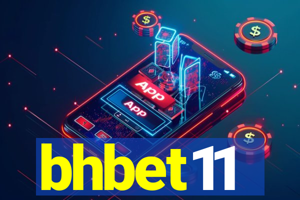 bhbet11