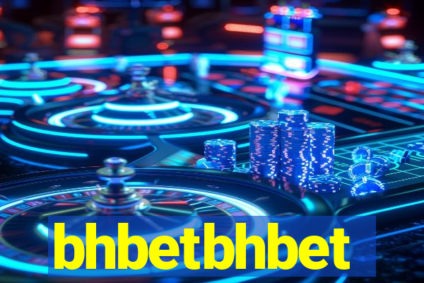 bhbetbhbet