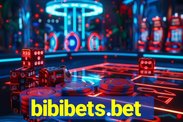 bibibets.bet