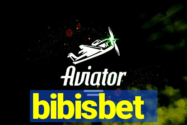 bibisbet