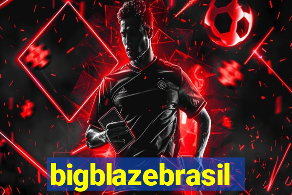 bigblazebrasil