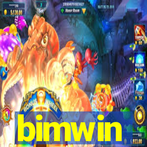 bimwin