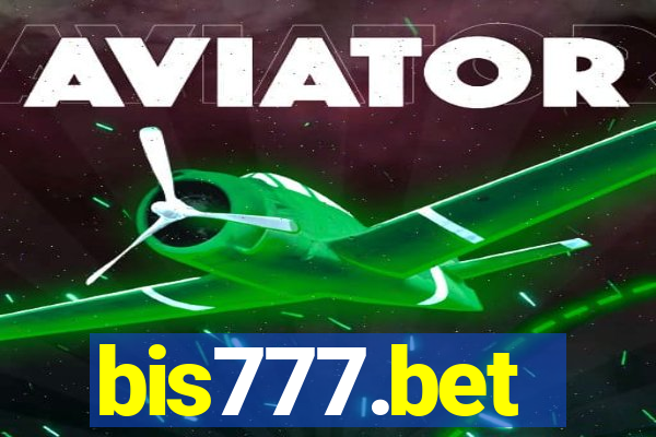 bis777.bet