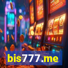 bis777.me