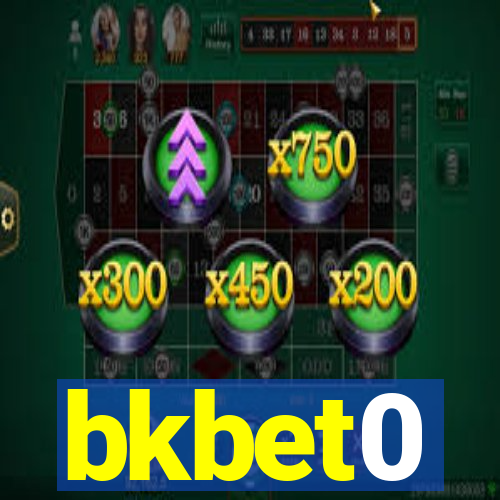 bkbet0