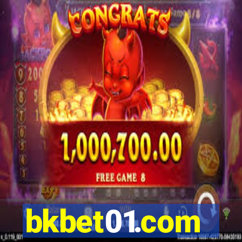 bkbet01.com