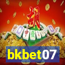 bkbet07