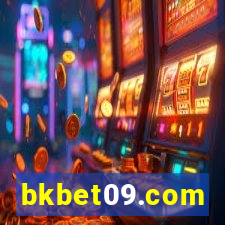 bkbet09.com