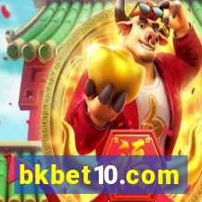 bkbet10.com