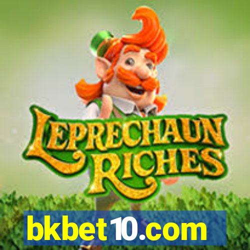 bkbet10.com