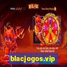 blacjogos.vip