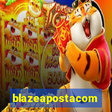 blazeapostacom