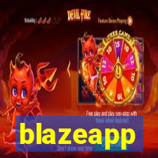 blazeapp