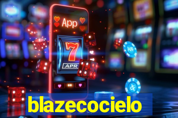 blazecocielo