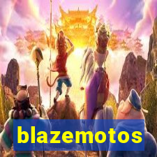 blazemotos