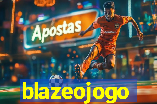 blazeojogo