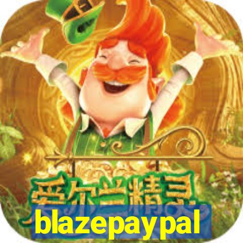 blazepaypal