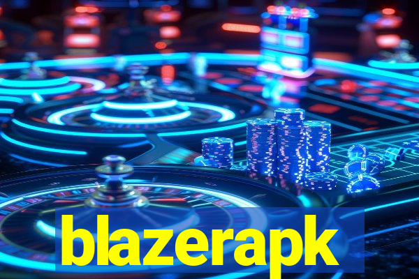 blazerapk