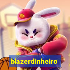 blazerdinheiro