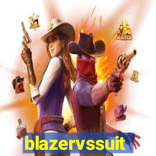 blazervssuit