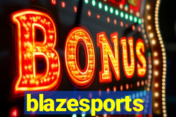 blazesports