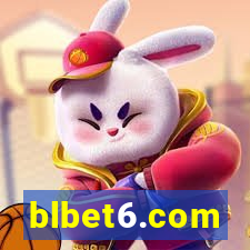 blbet6.com