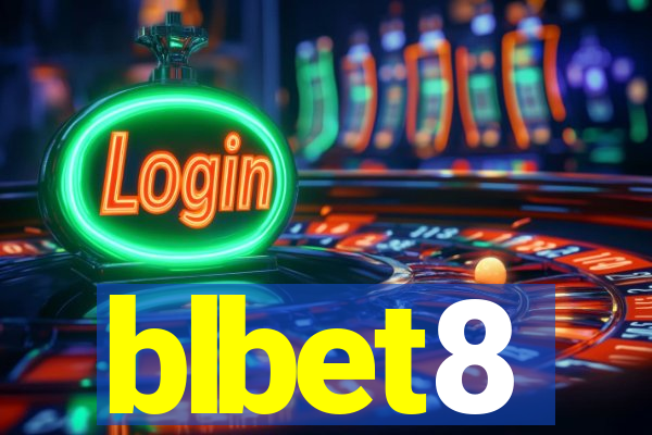 blbet8