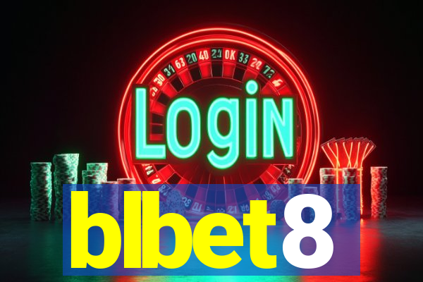 blbet8