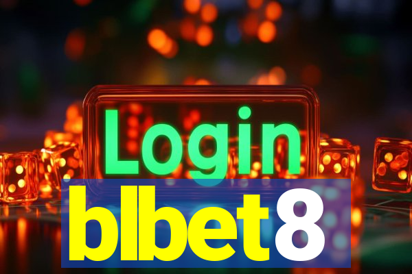 blbet8