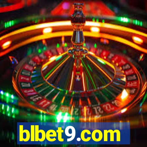 blbet9.com