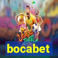 bocabet