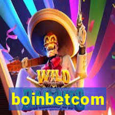 boinbetcom