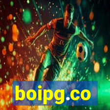 boipg.co