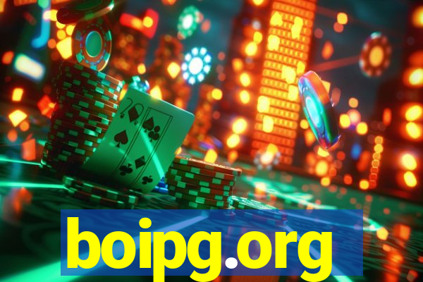 boipg.org