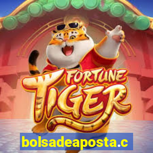 bolsadeaposta.com