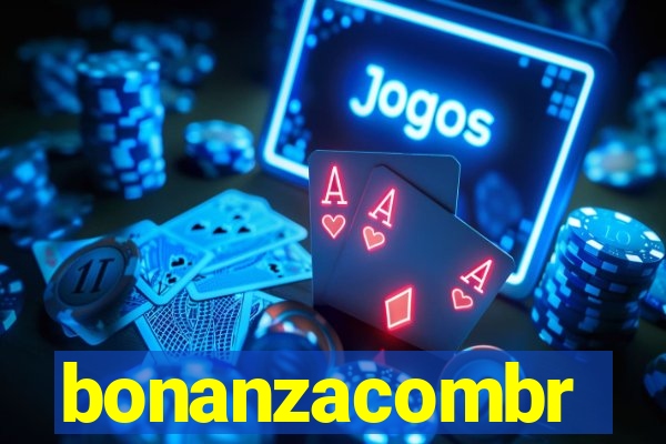 bonanzacombr