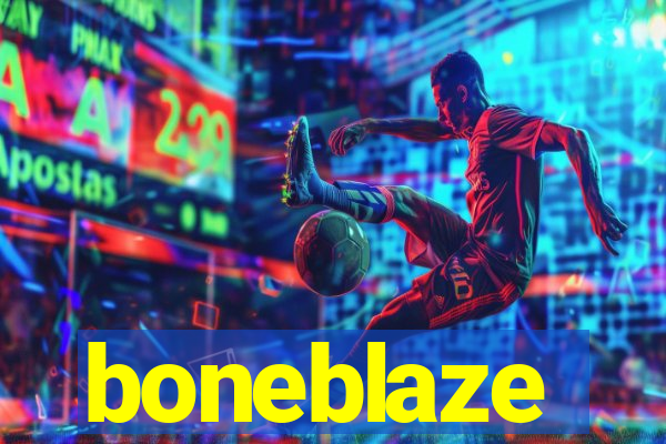 boneblaze