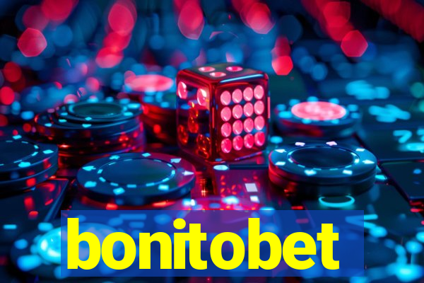 bonitobet