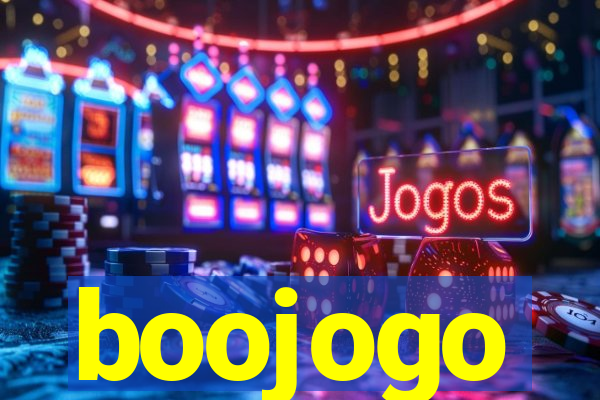 boojogo