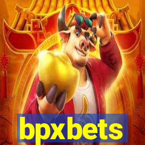 bpxbets