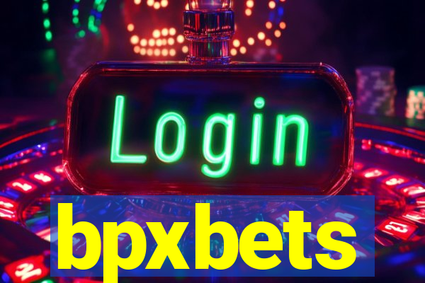 bpxbets