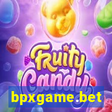 bpxgame.bet